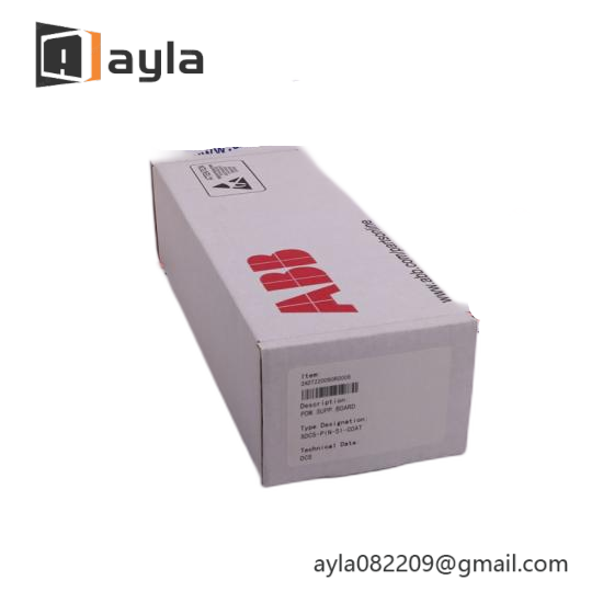ABB 3BHE004573R1042 UFC760 BE42