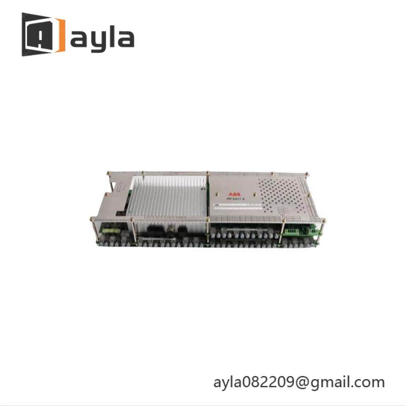 ABB 3HAC9246-1