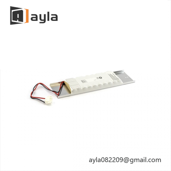 ABB DSTA-180