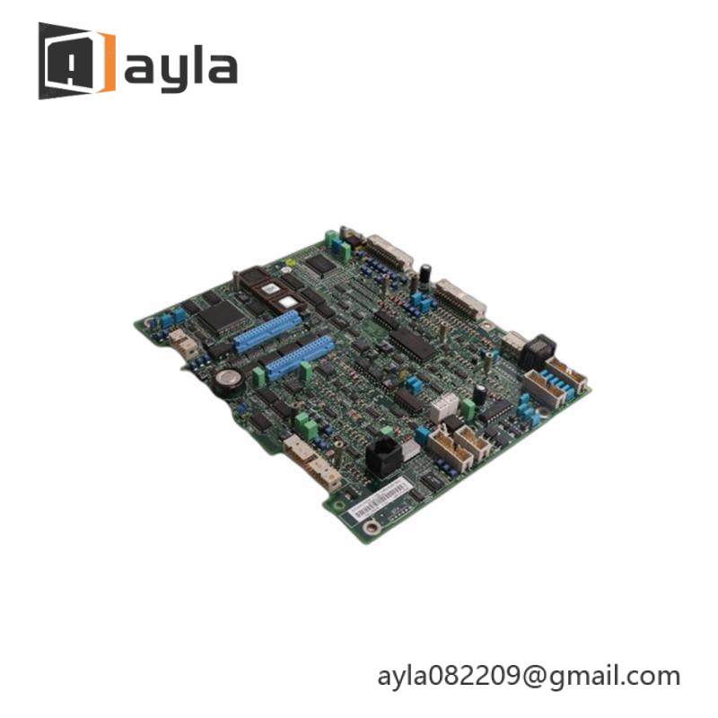 ABB 07EA61R1
