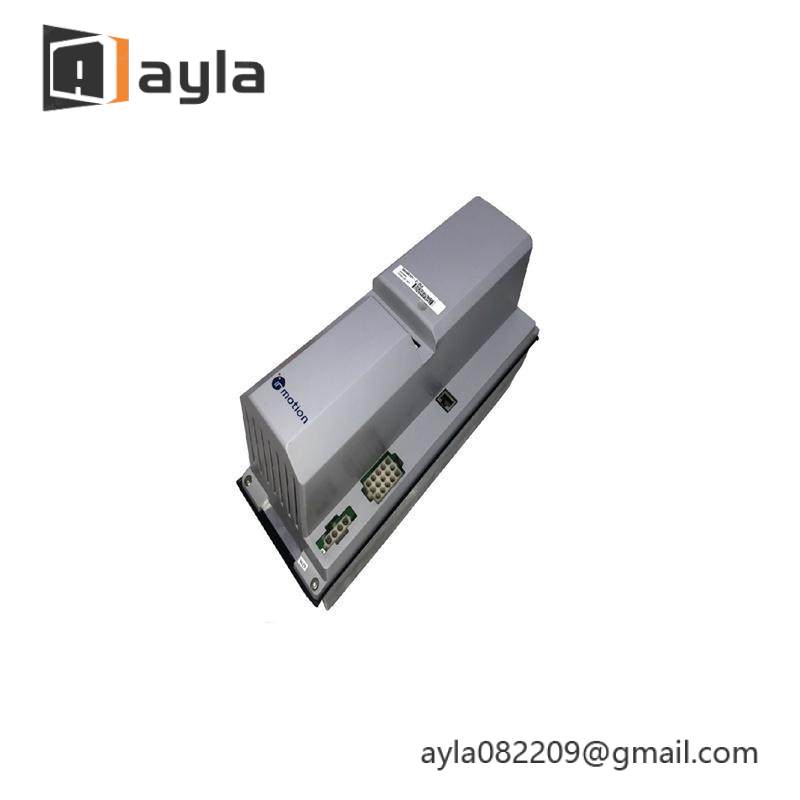 ABB 3HAB8101-2/04B IRB6700RV3HAC048228-001 IRB7600 3HAC031580-004/006 3HAB8101-2/04B IRB6700RV3HAC048228-001 IRB7600 3HAC031580-004/006