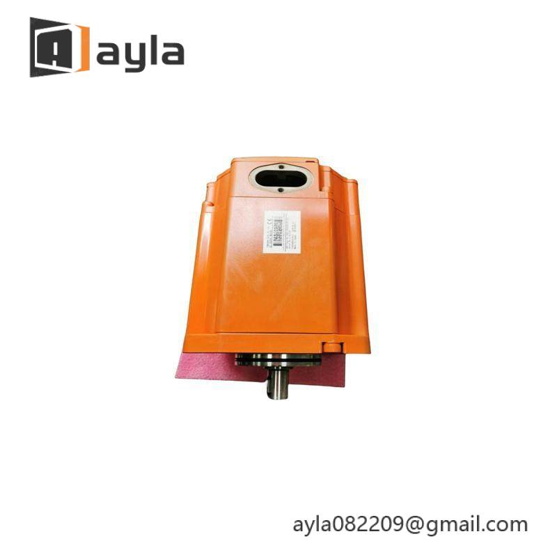 ABB 3HAC020208-001 IRB66003HAC020208-001 IRB46003HAC031958-010 3HAC031958-010 4600FP 3HAC020208-001 IRB66003HAC020208-001 IRB46003HAC031958-010 3HAC031958-010 4600FP