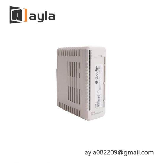 ABB 3HAC020426-009   ROBOTIC PARTS
