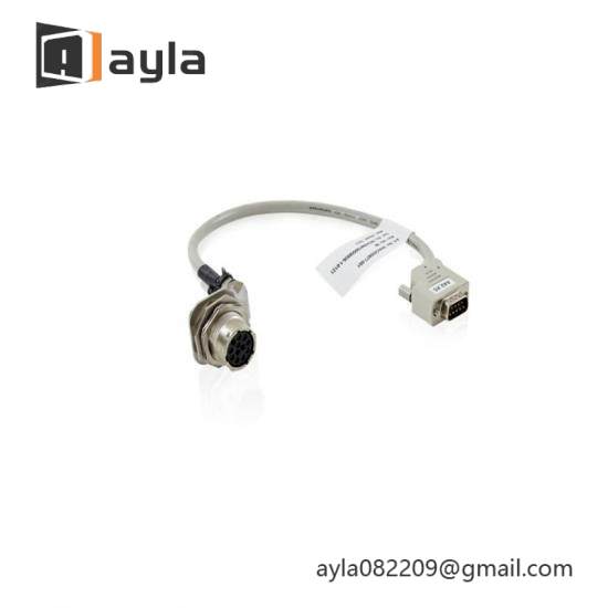 ABB 3HAC037372-003