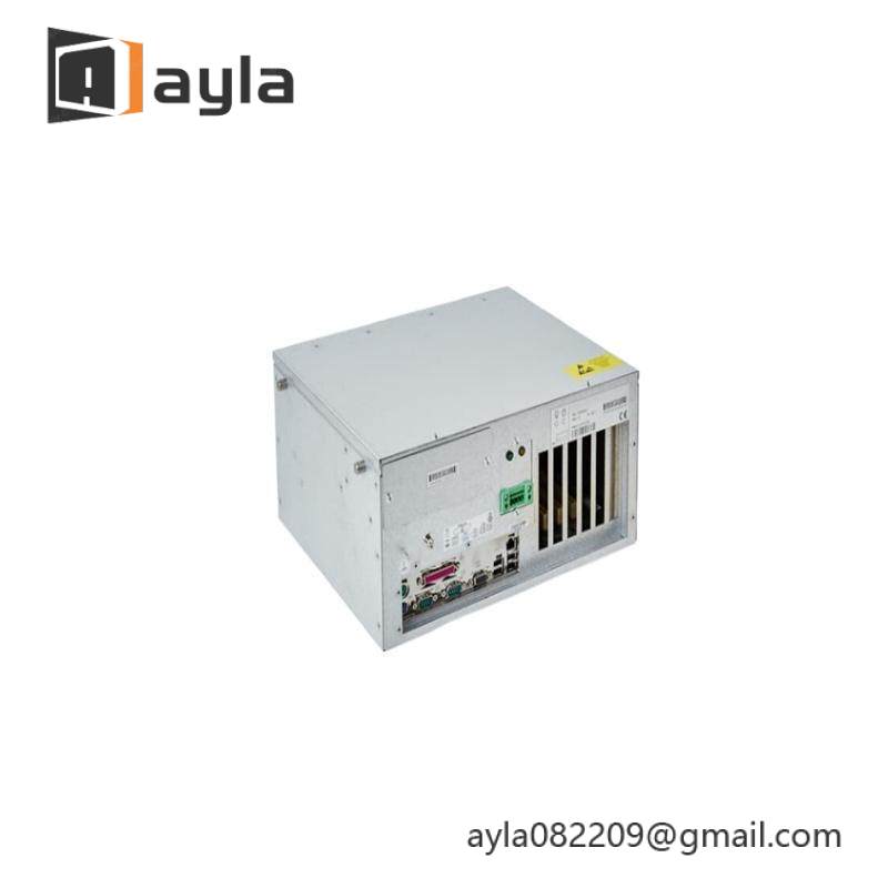 ABB 3HAC020929-006 3HAC020079-001 DSQC623 3HAC049789-001 3HAC025196-002 3HAC020929-006 3HAC020079-001 DSQC623 3HAC049789-001 3HAC025196-002