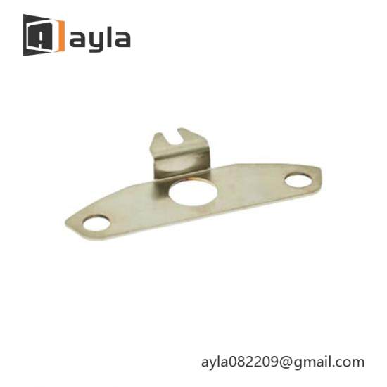 ABB 3HAC021201-001 Pointer, ax 5 DCS AUTOMATION PARTS