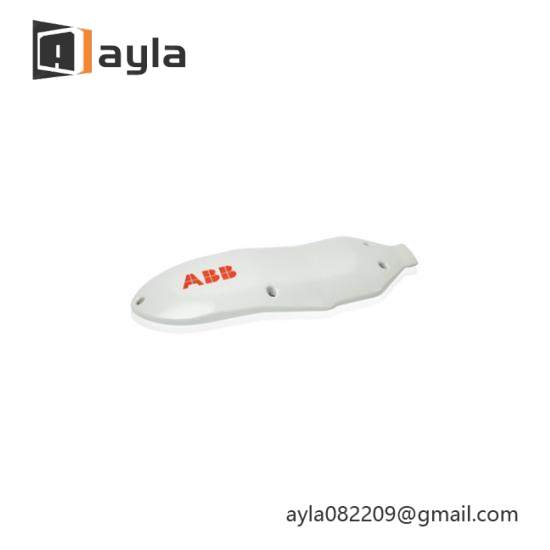 ABB 3HAC022172-006 Cable cover