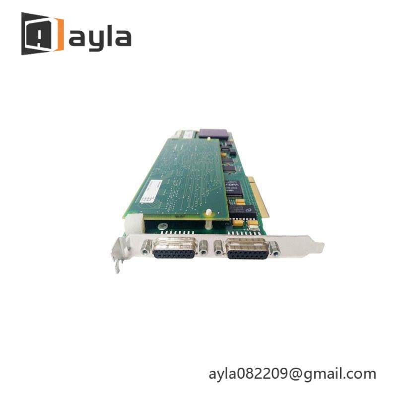 ABB 3HAC023195-007 DSQC1018 3HAC042766-001 DSQC1018 3HAC042766-001 3HAC023195-007 DSQC1018 3HAC042766-001 DSQC1018 3HAC042766-001