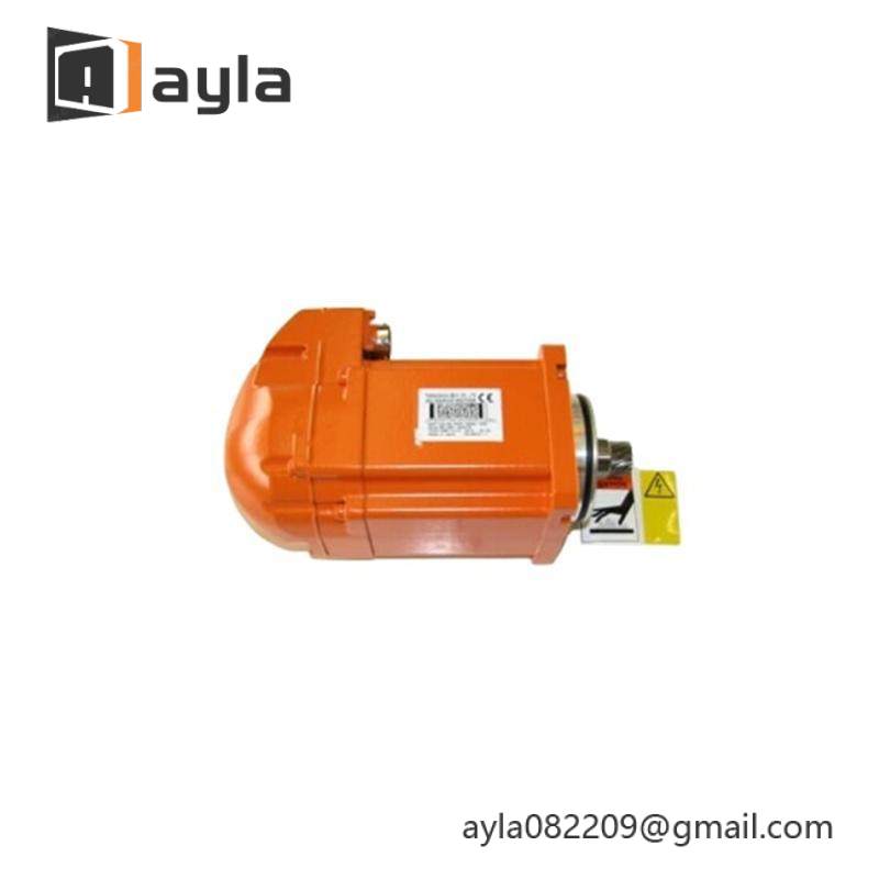 ABB 3HAC023746-003 IRB66503HAC12638-3 3HAC040658-001 IRB66003HAC023746-003 3HAC12638-3 3HAC023746-003 IRB66503HAC12638-3 3HAC040658-001 IRB66003HAC023746-003 3HAC12638-3