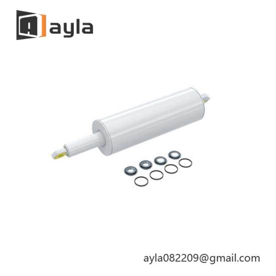 ABB 3HAC024779-003 Balance Unit