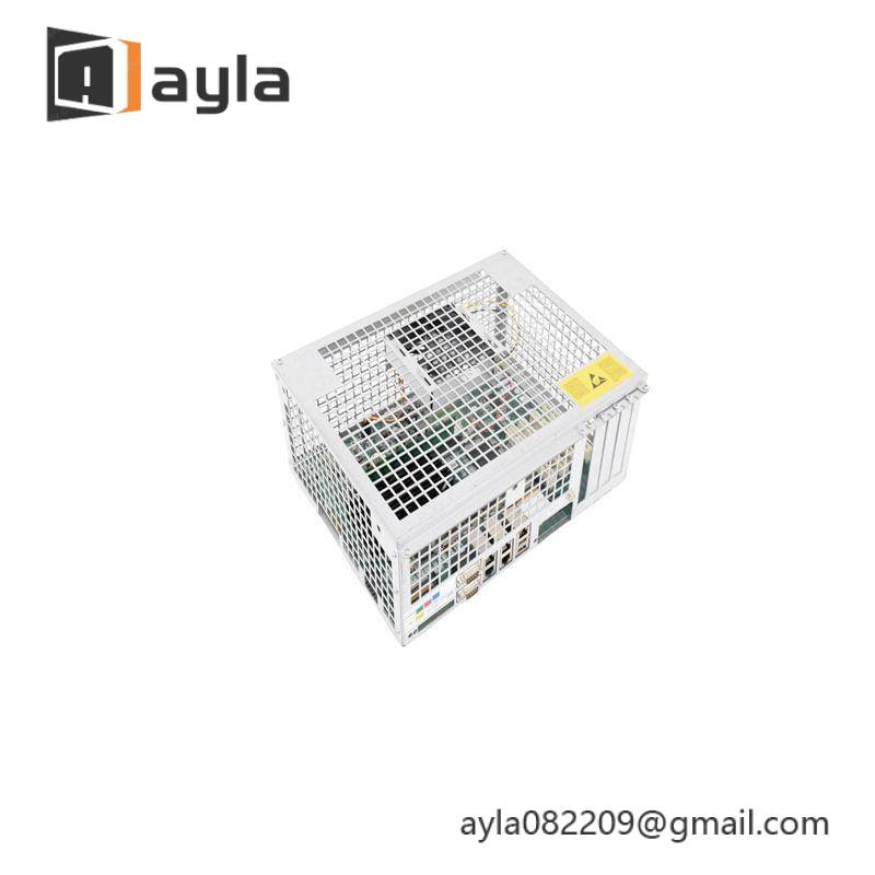 ABB 3HAC025097-001 DSQC639 3HAC032124-003 IRB6640 3HAC041443-003 DSQC639 3HAC025097-001 DSQC639 3HAC032124-003 IRB6640 3HAC041443-003 DSQC639