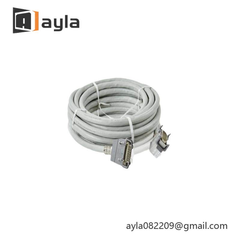 ABB 3HAC026787-002/3HAC11818-2 IRB66003HAC057549-004 IRB66503HAC057549-003 3HAC026787-002/3HAC11818-2 IRB66003HAC057549-004 IRB66503HAC057549-003