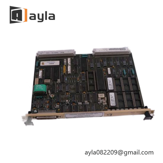 ABB GFD233A1033BHEO22294R0103