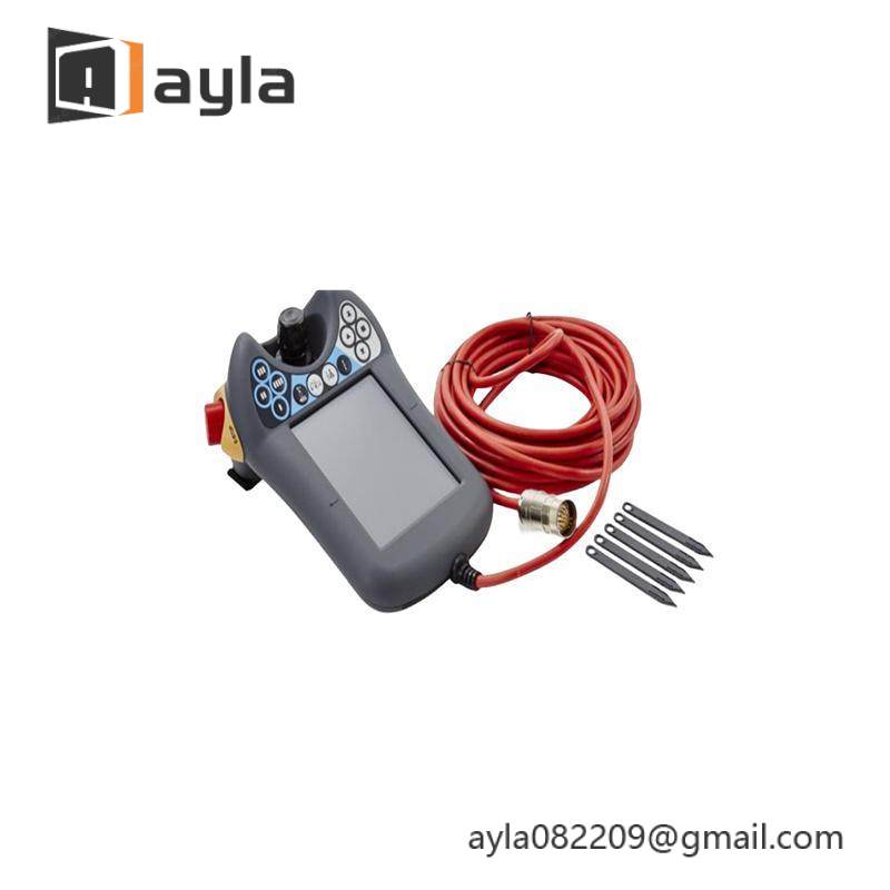 ABB 3HAC028357-001 DSQC679 3HAC024386-001 IRB6640.lRB6600 3HAC022644-001 lRB760.IRB660. IRB6660 3HAC028357-001 DSQC679 3HAC024386-001 IRB6640.lRB6600 3HAC022644-001 lRB760.IRB660. IRB6660