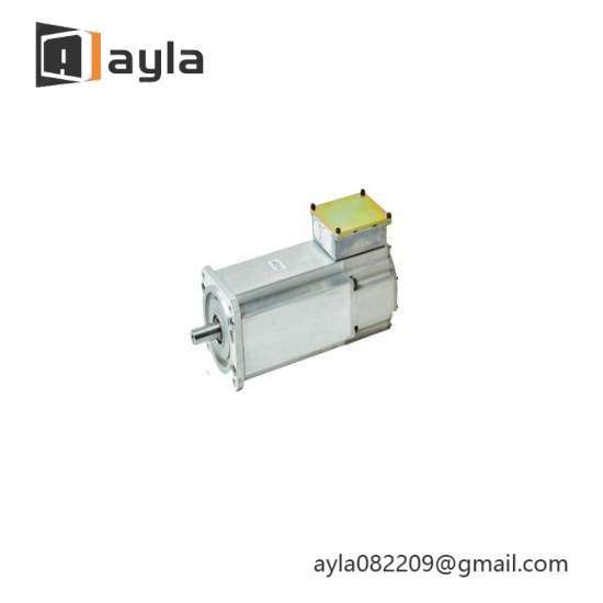 ABB 3HAC02895400403 MOTOR