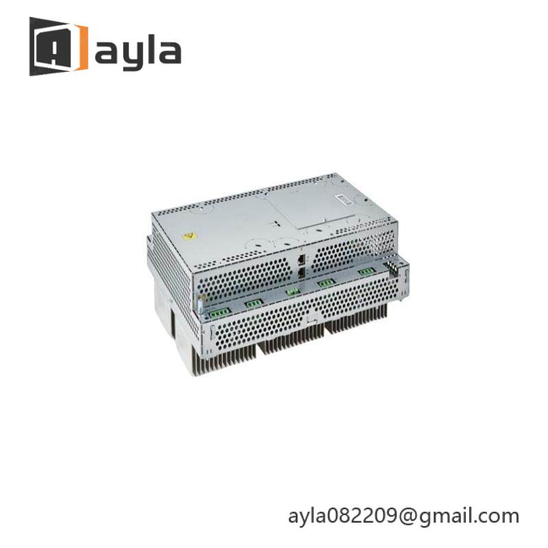 ABB 3HAC029818-001DSQC663 IRB66203HAC024504-001 3HAC4297-1 DSQC506 3HAC029818-001DSQC663 IRB66203HAC024504-001 3HAC4297-1 DSQC506