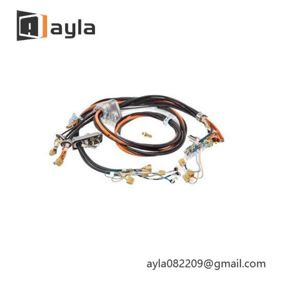 ABB 3HAC029896-024 Cable harness