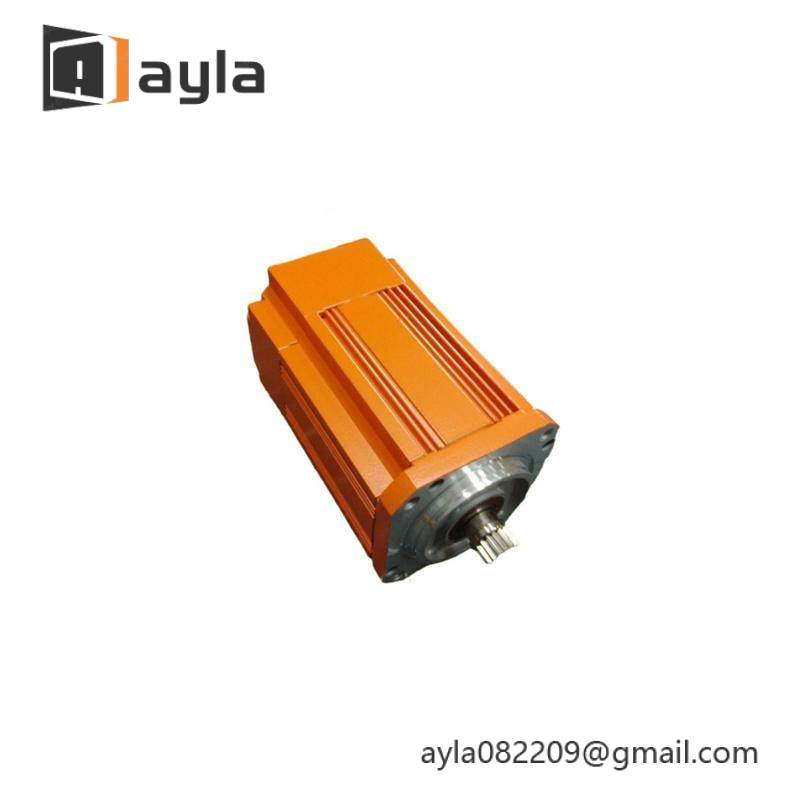 ABB 3HAC12000-2
