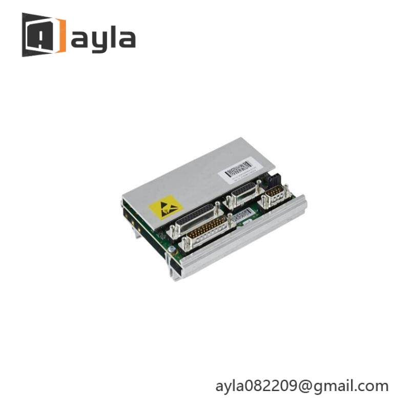 ABB 3HAC043904-001 DSQC406 3HAC035301-001 3HAC7998-1 3HAC7998-2 3HAC7998-3 3HAC043904-001 DSQC406 3HAC035301-001 3HAC7998-1 3HAC7998-2 3HAC7998-3