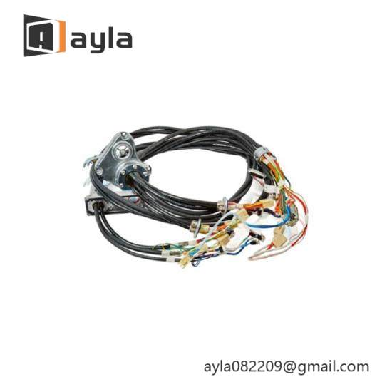 ABB 3HAC043964-001 Cable harness