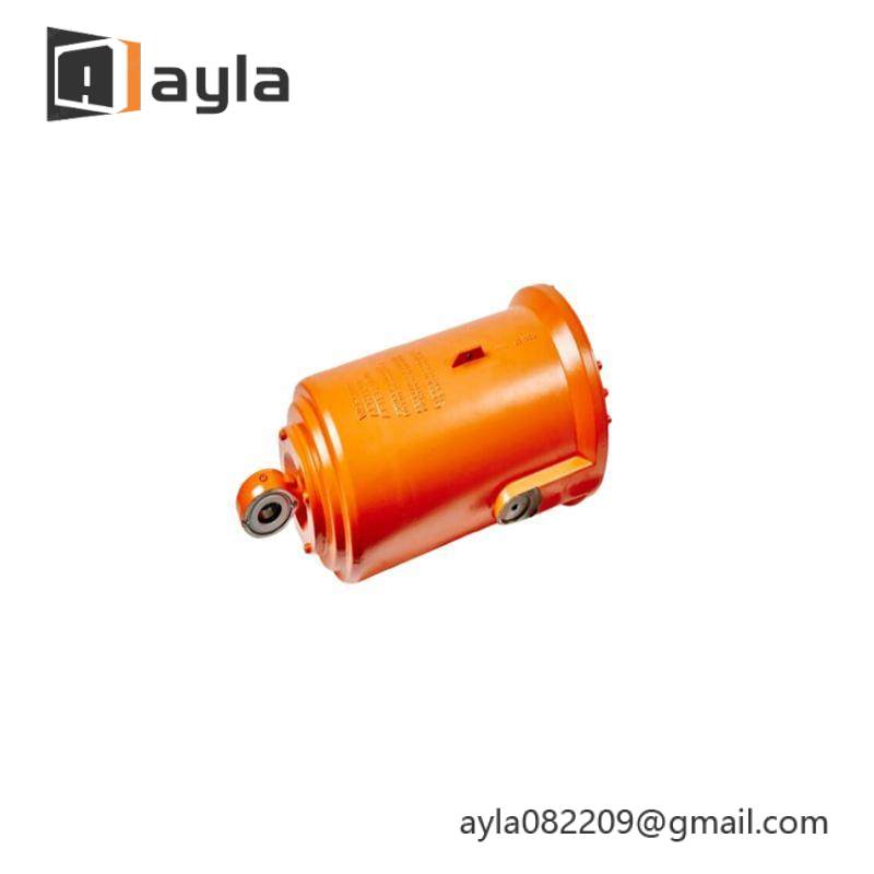 ABB 3HAC051384-003 lRB6700-300/2.75 3HNP04378-1 3HAC037534-001 3HAC8848-1 DSQC522 3HAC051384-003 lRB6700-300/2.75 3HNP04378-1 3HAC037534-001 3HAC8848-1 DSQC522