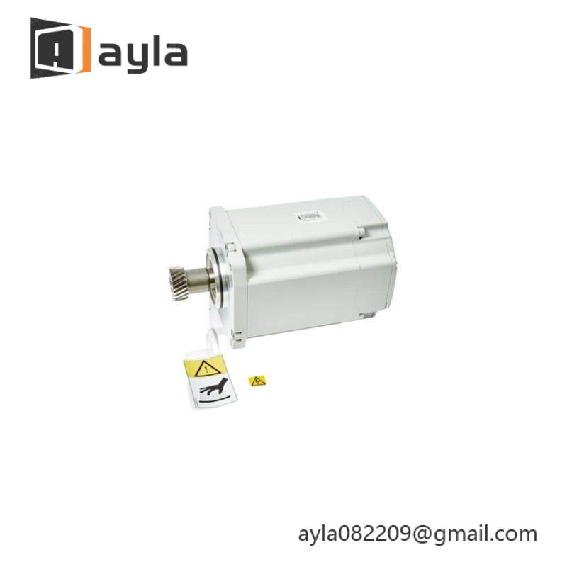 ABB 3HAC055436-001 3HAC057289-001/02 3HAC055433-001/03 robot servo motor