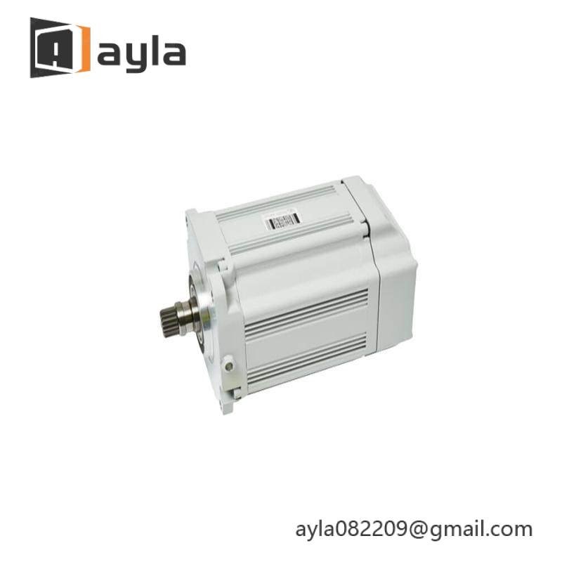 ABB 3HAC055450-003 lRB6700 3HAC020208-001 3HAC058991-005 lRB66 3HAC024386-001 IRB6640.lRB6600 3HAC055450-003 lRB6700 3HAC020208-001 3HAC058991-005 lRB66 3HAC024386-001 IRB6640.lRB6600