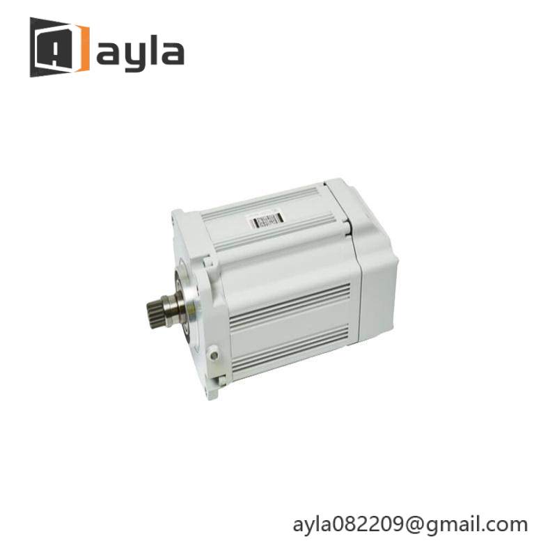 ABB 3HAC055450-003 lRB6700 DSQC3120 3HAC085590-001 3HAC020208-001 3HAC058991-005 lRB66. 3HAC055450-003 lRB6700 DSQC3120 3HAC085590-001 3HAC020208-001 3HAC058991-005 lRB66.