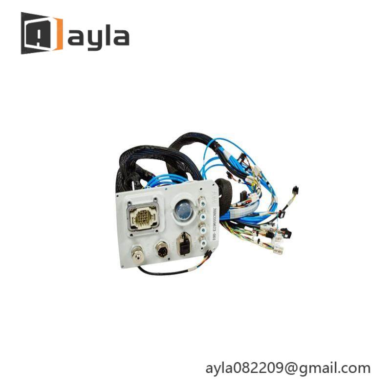 ABB 3HAC059673-001 lRB1200 3HAC058883-002 lRB6600.lRB6650 3HAC057980-006 IRB660.IRB460 3HAC059673-001 lRB1200 3HAC058883-002 lRB6600.lRB6650 3HAC057980-006 IRB660.IRB460