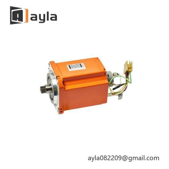 ABB PFCL201CD-20.0KN/3BSE029774R20