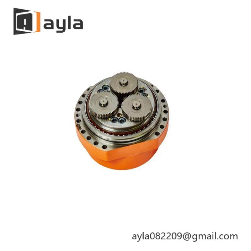 ABB 3HAC10122-22 3HAC037639-002 IRB46003HAC043964-001 IRB6603HAC024775-004 3HAC10122-22 3HAC037639-002 IRB46003HAC043964-001 IRB6603HAC024775-004