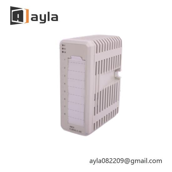 ABB 3HAC12815-1 Great Price