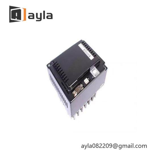 ABB 3HAC14549-3/12A Rectifier