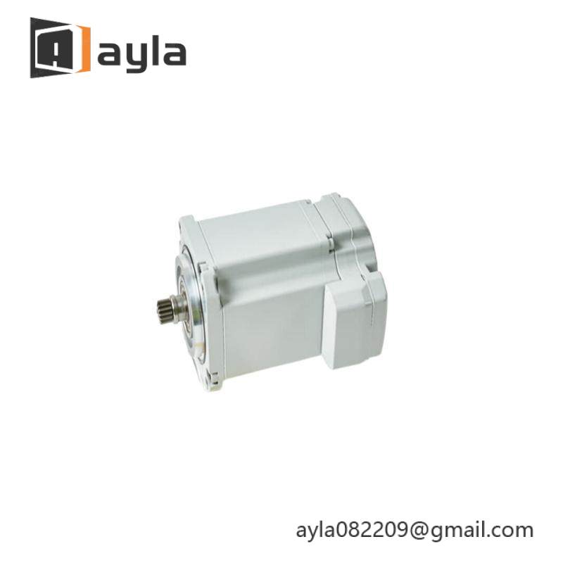 ABB 3HAC14723-2 IRB67003HAC043457-003 IRB67003HAC055441-004 3HAC14723-2 IRB67003HAC043457-003 IRB67003HAC055441-004