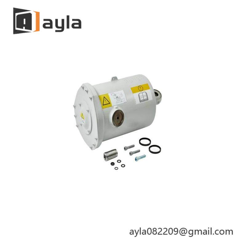 ABB 3HAC15885-1 3HAC15885-2 3HAC043477-002 IRB67003HAC043477-002 3HAC15885-1 3HAC15885-2 3HAC043477-002 IRB67003HAC043477-002