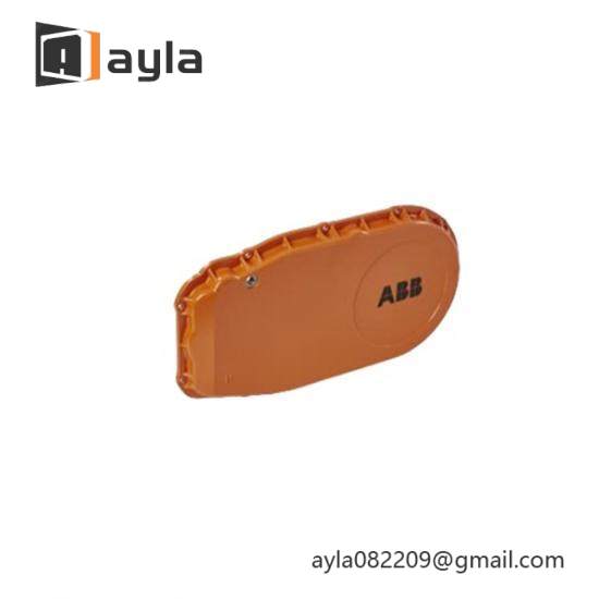 ABB 3HAC9246-1