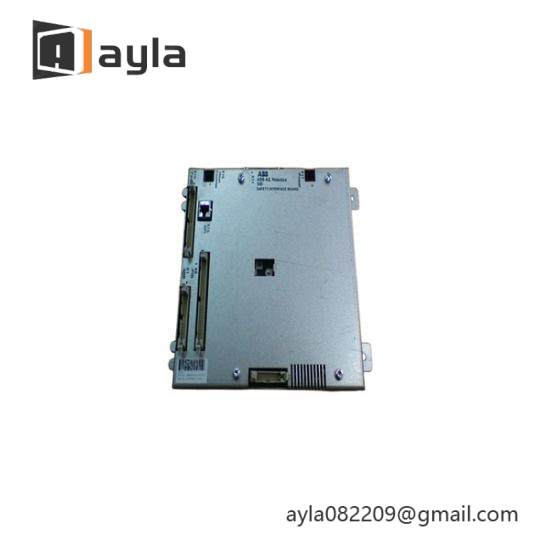  336A4932ALG09