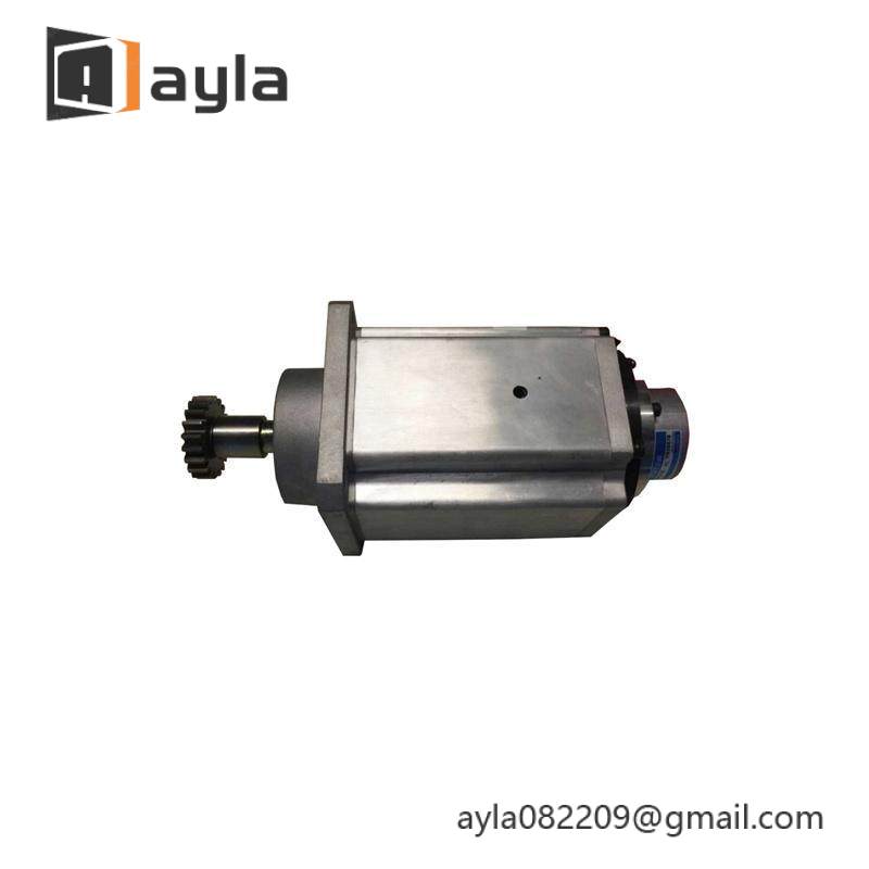 ABB 3HNA011195-001 lRB1520 3HAC031851-001/05 3HAC057542-003 lRB6640 3HNA011195-001 lRB1520 3HAC031851-001/05 3HAC057542-003 lRB6640