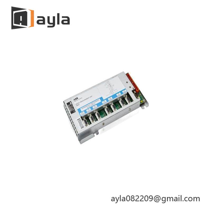 ABB 3HNA013638-001 SMU-03 6700-200 3HAC049980-001 7600 3HNA013638-001 SMU-03 6700-200 3HAC049980-001 7600