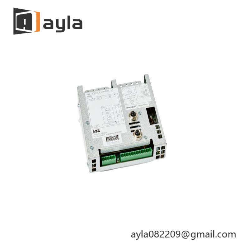 ABB 3HNA024966-001 3HNA011999-001 460 3HAC17484-6/001 3HNA024966-001 3HNA011999-001 460 3HAC17484-6/001