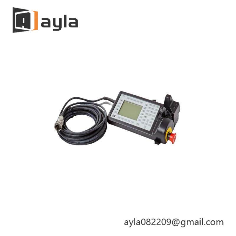 ABB 3HNE00313-1 IRB67003HAC061315-002 3HAC048317-001 IRB67003HAC048317-001 3HNE00313-1 IRB67003HAC061315-002 3HAC048317-001 IRB67003HAC048317-001