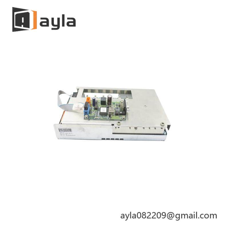 ABB 3HNE 02177-1 3HAC061315-003 lRB6700-150／3.20 3HAC044513-001 3HNE 02177-1 3HAC061315-003 lRB6700-150／3.20 3HAC044513-001