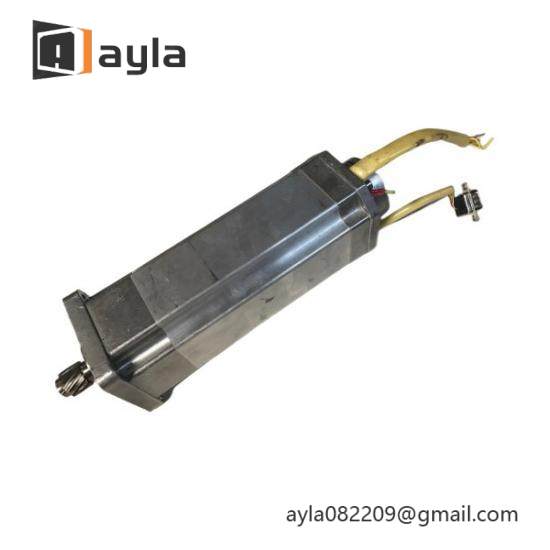 ABB 3HNM 03391-1