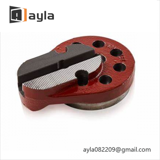 ABB 3HNM 03391-1