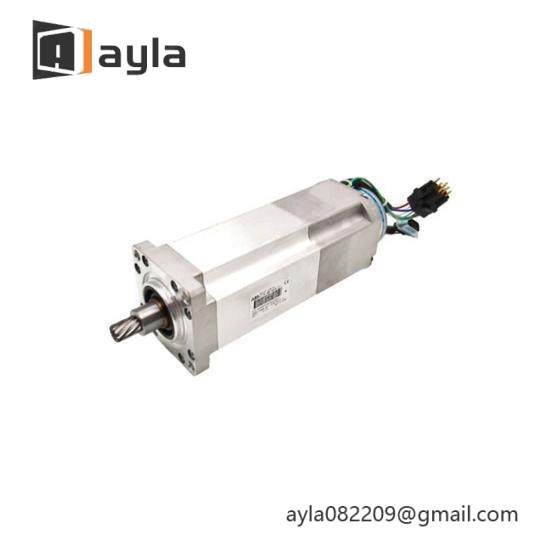 ABB 3HNP 01108-4