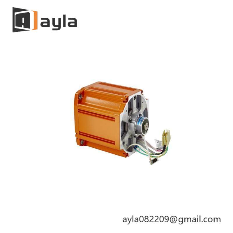 ABB 3HS0864-01 DSQC679 3HAC029032-004 DSQC352B 3hac031683-004 3HS0864-01 DSQC679 3HAC029032-004 DSQC352B 3hac031683-004