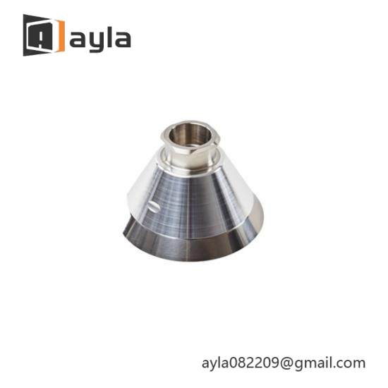 ABB 4N10069 Bell 600469