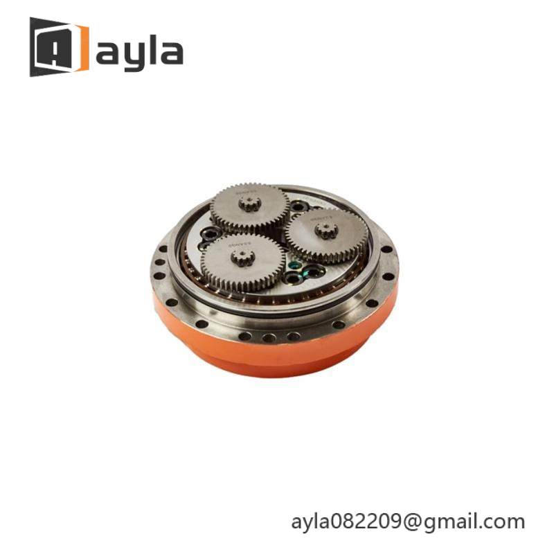 ABB 5SGY35L4510