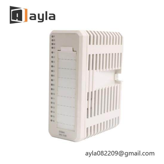 ABB 5SGY35L4510