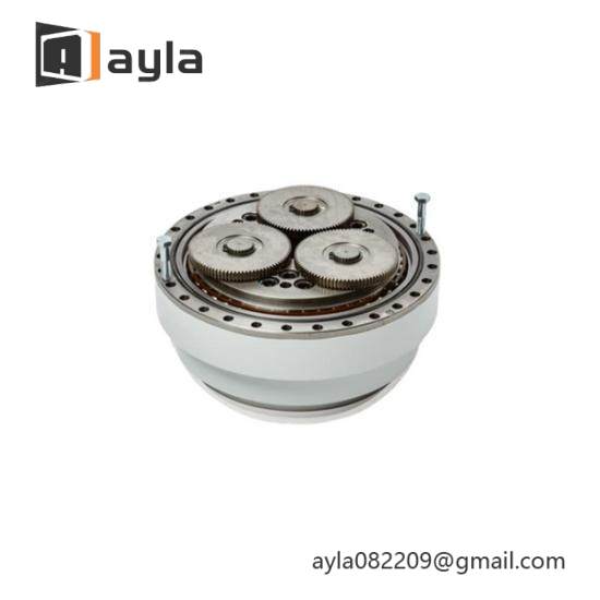 ABB 3HNP 01108-4